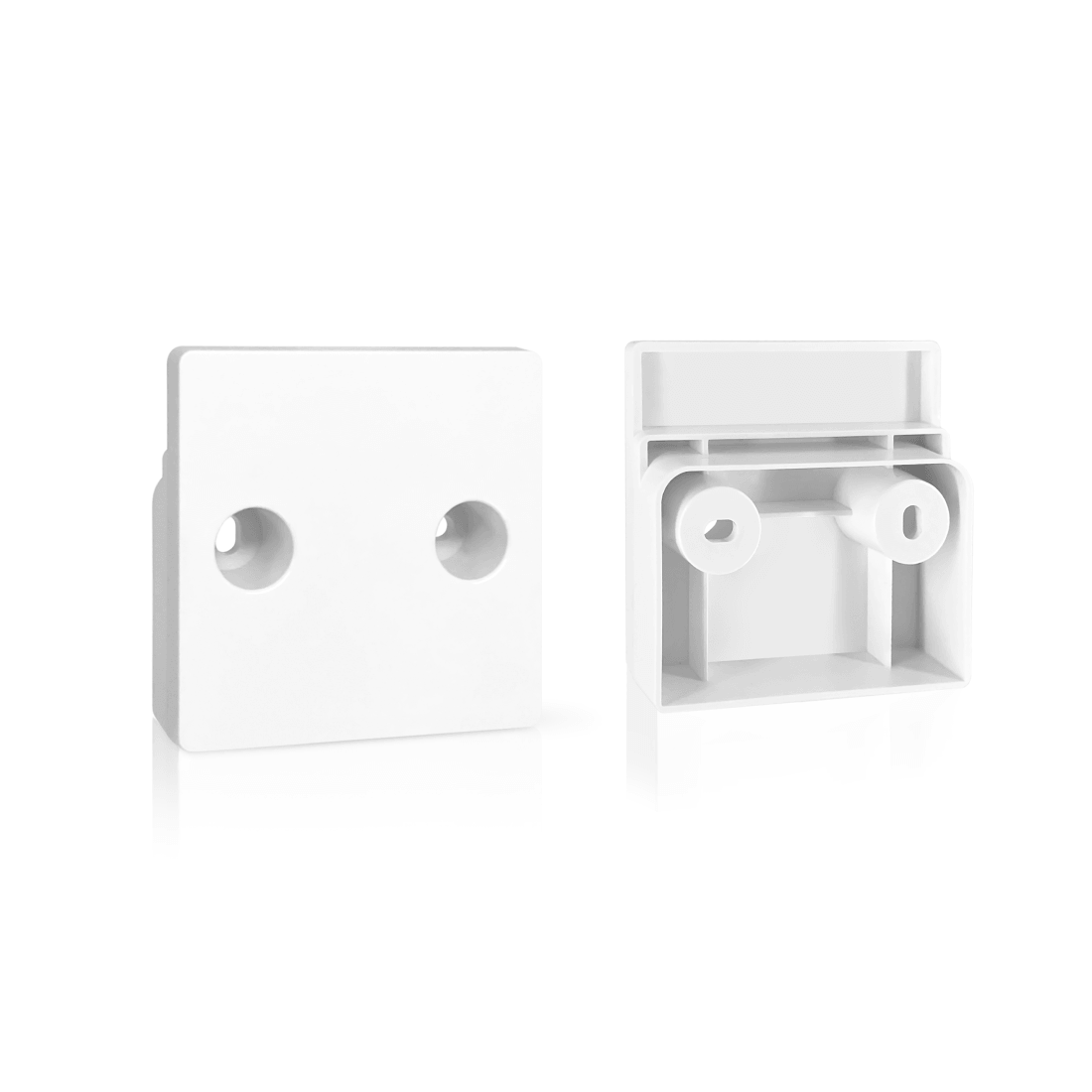 wall mount kit for weather & radar home