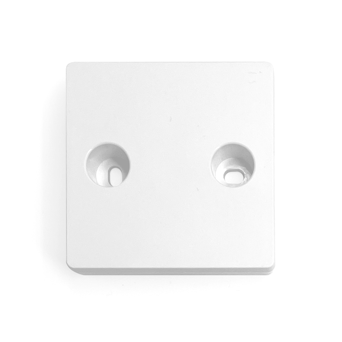 vejr & radar home 4 (sort) + vægmonteringssæt